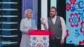 ������ ���������!. ��������������� � ������� ���� �� ������ �������� �������� ���� � ��������� ����� ���� ���� � �������� ����� ������� ������� � ����������� ����, �������� ������ � ���������� �� 10 000 ������ � �������...