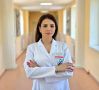 Врачи напомнили о прямой связи алкоголя с развитием семи видов рака