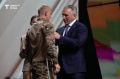Тюменской области — 82. Праздник состоялся в ДК «Нефтянике»