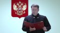 «Лёгкие деньги» ценою в целую жизнь