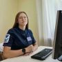 Спасение в Каргалах: фельдшер вернула к жизни москвича