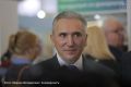 14 августа губернатор Тюменской области Александр Моор провел пресс-конференцию, где два часа отвечал на вопросы журналистов