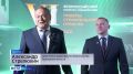 ��������� ����: �� ������ ��� ������� ���� ������� ���������� ������ VI �������������� �������� ����������� ������� ������������ �������