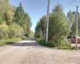 � �������� ����� ������� ���������� ������ ���������� �������, ����������� � ������ ����������� ����������-2�