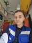Тюменский фельдшер скорой — о первой самостоятельной смене и поддержке коллег
