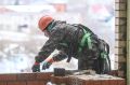 Где в Тюменской области платят больше 150 тысяч рублей?