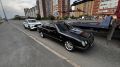 Пять административных материалов составили сотрудники Госавтоинспекции на молодого водителя «Мерседеса» в Тюмени, задержанного на улице Широтной: ехал на машине, не имея прав, на красный свет, без госномеров, без ОСАГО, но с...