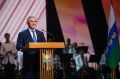 Александр Моор: тюменские бойцы проявляют героизм на полях сражений специальной военной операции