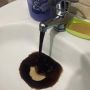 Проблемы с водой начались на Ямале