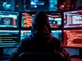 Мошенники представились силовиками и выманили у тюменки 4 млн рублей