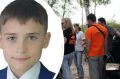 СРОЧНО! В Тюмени участники регионального отделения поискового отряда «ЛизаАлерт» объявили сбор волонтёров для поисков 11летнего Захара Нитковского, пропавшего в Заводоуковске