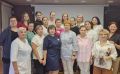 Эмпатия как профессиональный инструмент: тренинг для наставников