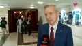 За последние пять лет система образования сохранила устойчивую динамику развития