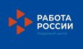 � ������ ���� � ��������� ������� ���� ������������� 16040 ����������