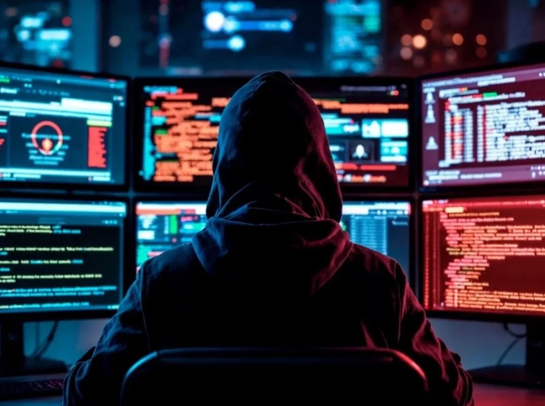 Мошенники представились силовиками и выманили у тюменки 4 млн рублей