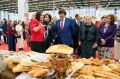Завершен отбор участников на городскую выставку "Тюменская марка-2026"