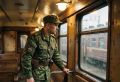 В преддверии выборов 2026 года в сети вновь активизировались слухи о возможной новой волне мобилизации