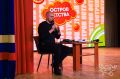 ЖУРНАЛИСТИКА ОТ ПЕРВОГО ЛИЦА