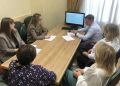 В Тюменской области ускорили выдачу повторных документов в ЗАГС