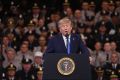 ����� �������������� �� ������������ ����� ������ � ��������� � ������� ��������, � Bloomberg