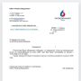 Тюменец добился перерасчета платежек за вонючую воду