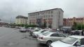В полицию Тюменского района обратилась жительница деревни Решетникова, которая сообщила, что в ограду дома проник незнакомый ей мужчина и похитил угловую шлифовальную машинку стоимостью 15 тысяч рублей
