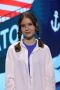 Тюменская область покорила Северный полюс! Подведены итоги экспедиции «Ледокол знаний»