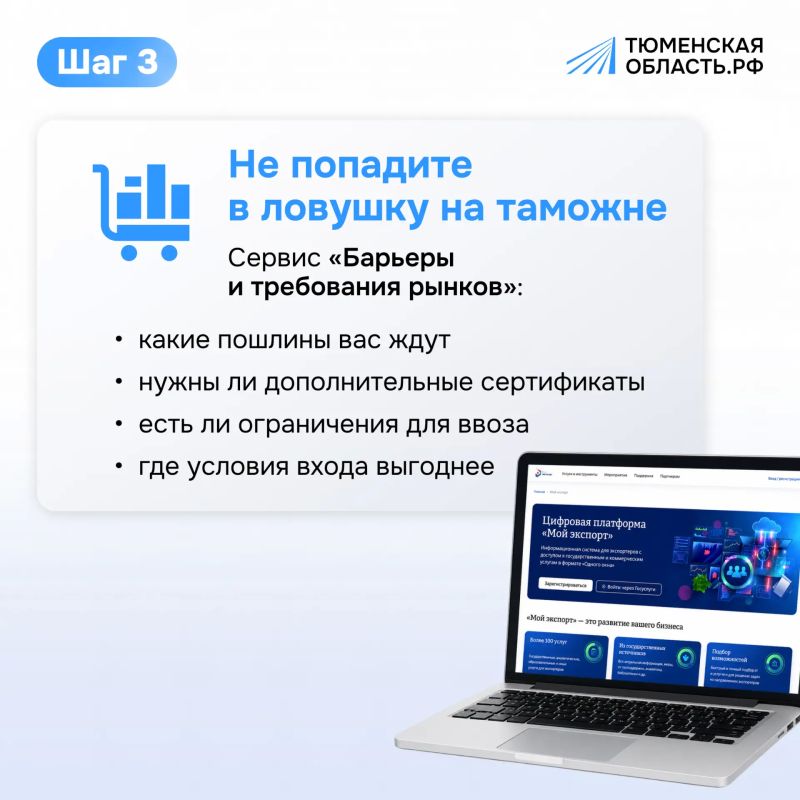 Как понять, стоит ли выходить с продажей товаров за рубеж Как понять, стоит ли выходить с продажей товаров за рубеж