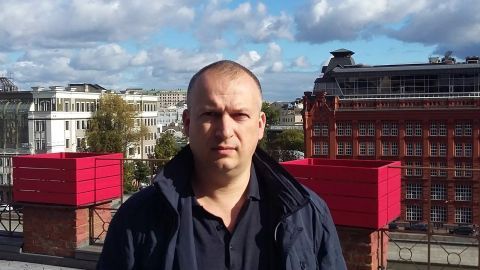 Юрий Баранчик: Журнал Politico, исходя из своих инсайдов в администрации президента США, выделяет три подхода, которые сейчас обсуждаются в Вашингтоне в отношении Ирана, и показательно, что ни один из них не выглядит простым...