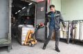 Бюллетени для выборов в Тюменскую облдуму отправили в Югру