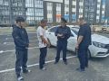 � ���������� ����������-����������������� ����������� ���������� �� ��� ������ ���������� � ����� ��������� � ���������� ���������������� �������������� � ����� �������� �������� ���������� ������, ������������� � �������...