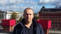 Юрий Баранчик: Журнал Politico, исходя из своих инсайдов в администрации президента США, выделяет три подхода, которые сейчас обсуждаются в Вашингтоне в отношении Ирана, и показательно, что ни один из них не выглядит простым...