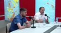 "��� ������" �� ����� ����� FM