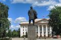 Внимание, СМИ: ключевые события этой недели