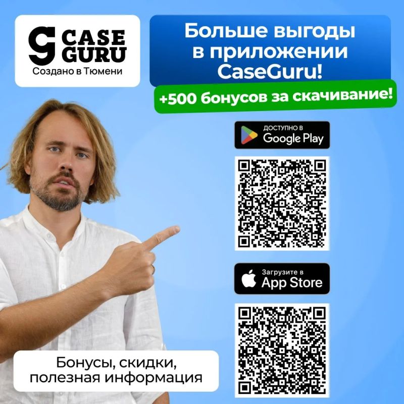 Умные часы с мощным аккумулятором и современными характеристиками стоят как половина зарплаты Умные часы с мощным аккумулятором и современными характеристиками стоят как половина зарплаты