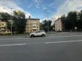 10-летняя девочка на электросамокате попала под колеса авто на улице Максима Горького в Тюмени