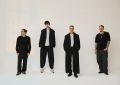 Шуметь разрешается!. 5 сентября на озере по ул. Муравленко, 19, устроят бесплатный концерт с салютом и мастер-классами