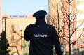 ФСБ поймала экс-полицейского ХМАО на взятке за покровительство