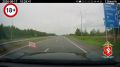 Пятимесячный малыш погиб в ДТП на трассе Екатеринбург — Тюмень
