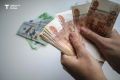 13 млн рублей потеряли за неделю тюменцы из-за мошенников