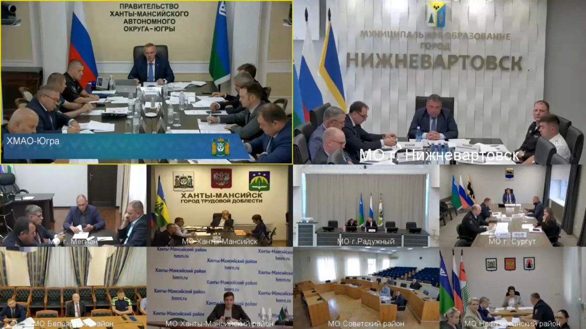 Руслан Кухарук: Провел внеочередное заседание Комиссии по обеспечению безопасности дорожного движения, в ходе которого обсудили меры по снижению уровня аварийности, профилактику детского дорожно-транспортного травматизма и... Руслан Кухарук: Провел внеочередное заседание Комиссии по обеспечению безопасности дорожного движения, в ходе которого обсудили меры по снижению уровня аварийности, профилактику детского дорожно-транспортного травматизма и...