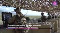 Массовая авария в Анталье, совместные учения военных России и Киргизии, стрельба в школе на Филиппинах