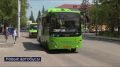 Новости коротко. — Тюменцы втрое сократили потребление воды из мобильных пунктов - с 235 до 75 кубометров в сутки