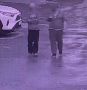 В полицию Тюмени поступило заявление от местного жителя 2007 года рождения, который сообщил, что у него открыто похитили сотовый телефон стоимостью 30 000 рублей