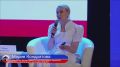 Александр Моор: Всероссийский центр национальной строительной политики (ВЦНСП) совместно с Президентской академией РАНХиГС объявляет о старте второго набора слушателей на программу профессиональной переподготовки «Система...