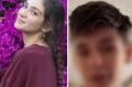 Рома не сдался: мама убитых в Таиланде брата и сестры — о деталях трагедии