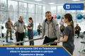 С начала года Отделение Социального фонда России по Тюменской области организовало санаторно-курортное лечение и медицинскую реабилитацию для 182 демобилизованных участников специальной военной операции, имеющих статус...