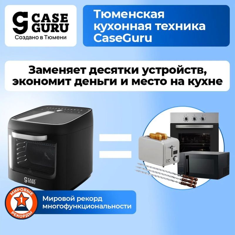 Два майора: Безликий бренд или компания с лицом? Обычно люди выбирают бренд с лицом, который не боится ответственности Два майора: Безликий бренд или компания с лицом? Обычно люди выбирают бренд с лицом, который не боится ответственности