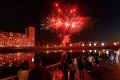 Музыка, мастер-классы и салют: в Тюмени устроят «Пошумим на Тихом»