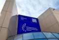 Первый "Атлас практик женского лидерства в промышленности" соберут на TNF